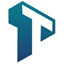 technology-rf.com